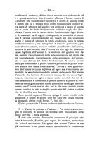 giornale/CFI0410757/1938/unico/00000337