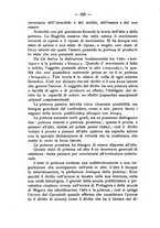 giornale/CFI0410757/1938/unico/00000338