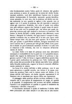 giornale/CFI0410757/1938/unico/00000339