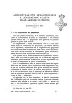 giornale/CFI0410757/1938/unico/00000367