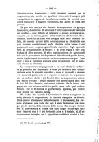 giornale/CFI0410757/1938/unico/00000368