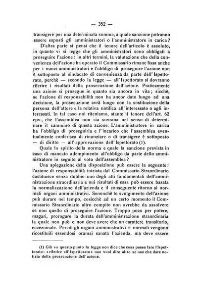 Diritto e pratica commerciale rivista economico giuridica