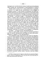 giornale/CFI0410757/1938/unico/00000370