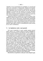 giornale/CFI0410757/1938/unico/00000371