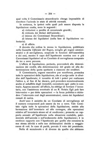 Diritto e pratica commerciale rivista economico giuridica