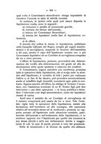 giornale/CFI0410757/1938/unico/00000372