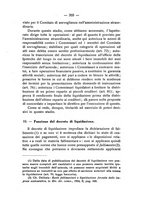 giornale/CFI0410757/1938/unico/00000373