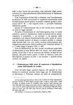 giornale/CFI0410757/1938/unico/00000374