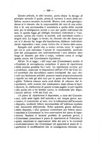 giornale/CFI0410757/1938/unico/00000377