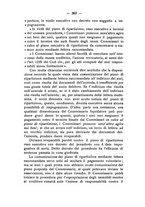 giornale/CFI0410757/1938/unico/00000378