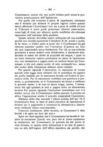 giornale/CFI0410757/1938/unico/00000379