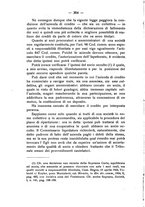 giornale/CFI0410757/1938/unico/00000382