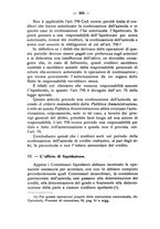 giornale/CFI0410757/1938/unico/00000384