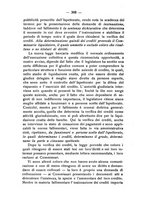 giornale/CFI0410757/1938/unico/00000386