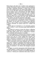 giornale/CFI0410757/1938/unico/00000390