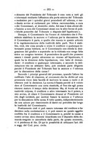 giornale/CFI0410757/1938/unico/00000391