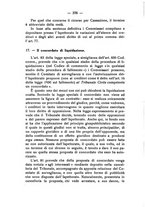 giornale/CFI0410757/1938/unico/00000394