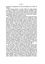 giornale/CFI0410757/1938/unico/00000395