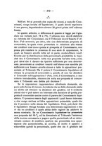 giornale/CFI0410757/1938/unico/00000397