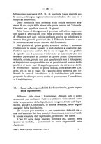 giornale/CFI0410757/1938/unico/00000399