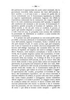 giornale/CFI0410757/1938/unico/00000402