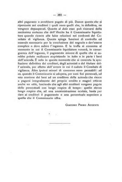 Diritto e pratica commerciale rivista economico giuridica