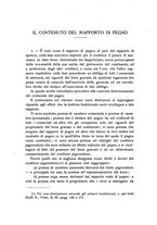 giornale/CFI0410757/1938/unico/00000404