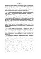 giornale/CFI0410757/1938/unico/00000411