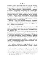 giornale/CFI0410757/1938/unico/00000414