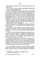 giornale/CFI0410757/1938/unico/00000415