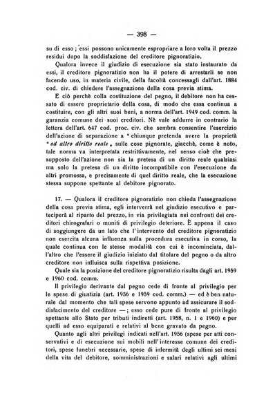 Diritto e pratica commerciale rivista economico giuridica