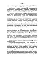 giornale/CFI0410757/1938/unico/00000416