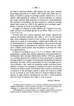 giornale/CFI0410757/1938/unico/00000417