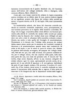 giornale/CFI0410757/1938/unico/00000420