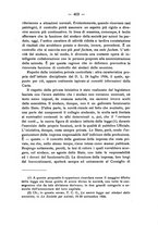 giornale/CFI0410757/1938/unico/00000421