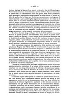 giornale/CFI0410757/1938/unico/00000425