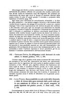 giornale/CFI0410757/1938/unico/00000429