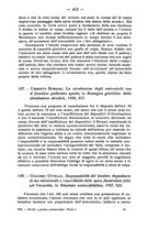 giornale/CFI0410757/1938/unico/00000431