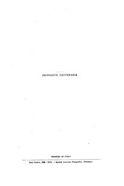 Diritto e pratica commerciale rivista economico giuridica