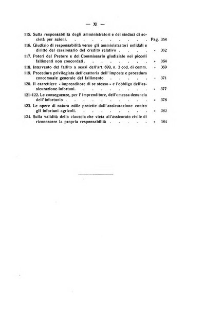 Diritto e pratica commerciale rivista economico giuridica