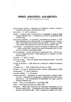 giornale/CFI0410757/1938/unico/00000446