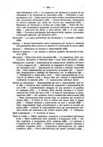 giornale/CFI0410757/1938/unico/00000447