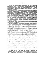 giornale/CFI0410757/1938/unico/00000454