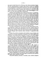 giornale/CFI0410757/1938/unico/00000458