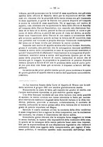 giornale/CFI0410757/1938/unico/00000460