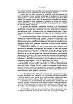 giornale/CFI0410757/1938/unico/00000464