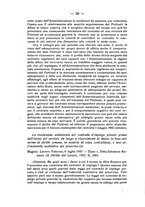 giornale/CFI0410757/1938/unico/00000470