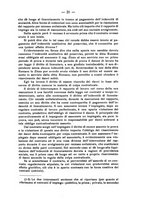 giornale/CFI0410757/1938/unico/00000471