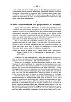 giornale/CFI0410757/1938/unico/00000472