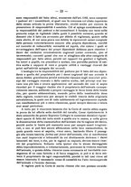 giornale/CFI0410757/1938/unico/00000473